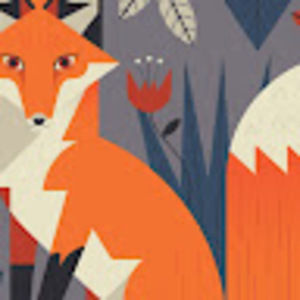 Meet your Posher, Joanne